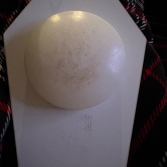 Stunt Trainer - Picture 2 of 2